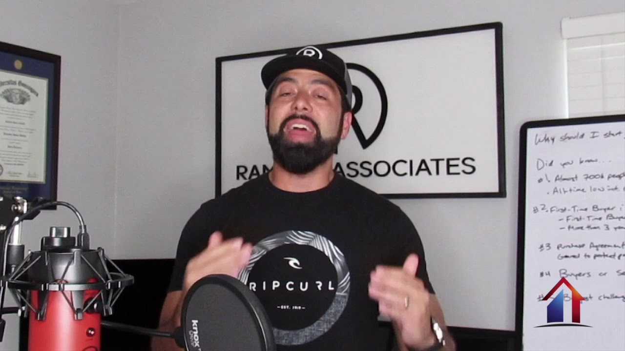 Register for Virtual Home Buyer Workshop Wed 5.6.2020