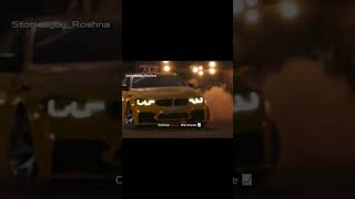 Hashir 📈🔥#athiradi #movie #hashir #entry #bmw