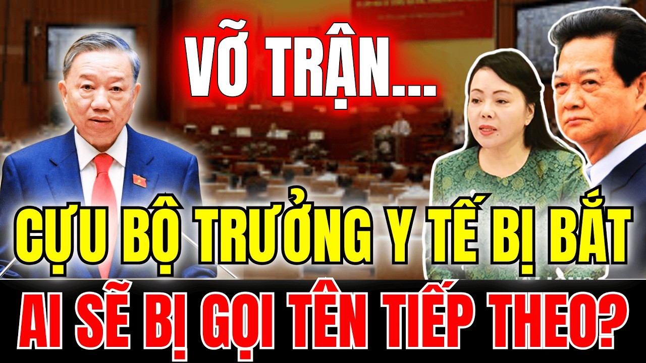 Tin tức mới nhất hôm nay ngày 01/3/2026 | Thời sự trong nước và quốc tế ...