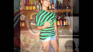 Naaalala By Nalex 23