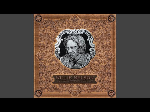Devil in a Sleepin' Bag (Remastered)