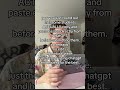 #naturalwrite #essayhelp #chatgpt