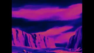 Goku vs Frieza (AMV) ~Tomb Of Death~