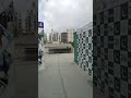 Mohammad Ali Jinnah University Top roof | Maju | Aa - Arof Lohar | Yousuf Rafey
