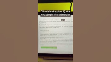 #coding #python #coder #javascript  #coderslife #webdevelopment #reactjs #reacttutorial