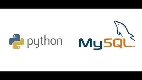 INFORMATICS PRACTICES CBSE XI+XII | MYSQL  BASICS REVISION | PART 1