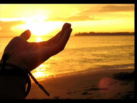 Professor feat. Oskido - Jezebel (Alix Alvarez Alix's Maftown Mix)