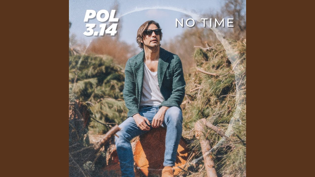 Watch No Time on YouTube Watch No Time on YouTube