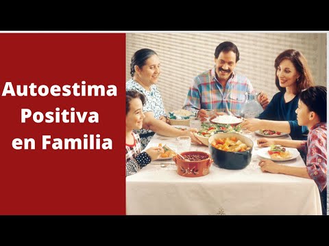 Video: Cómo Alimentar A Una Familia