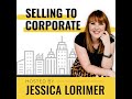 Two integral sales strategies you must focus on for winning sales in 2026