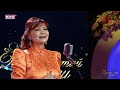 Дурсамжтай үдэш #3 Дуучин, Гавъяат жүжигчин Б.Сийлэгмаа, Х.Үнэнхүү #MNB