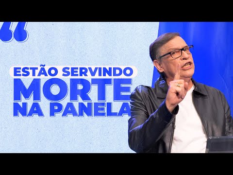 Identificando o ensino Falso // Abe Huber