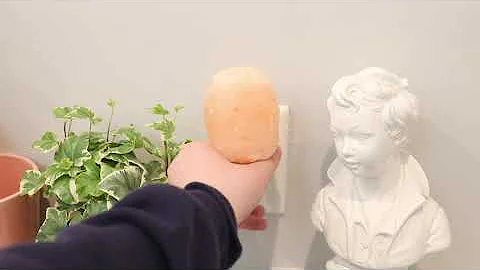 20 Free Eco-Friendly Habits [Super Easy!]