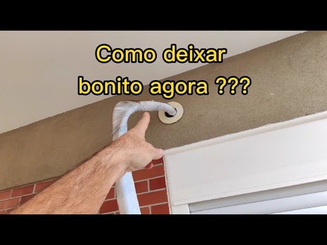 5 dicas para não errar na compra do seu ar condicionado split - Instalação  de Ar Condicionado Balneário Camboriú SC