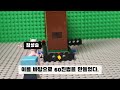 [지구촌 LE실록] 메소포타미아 편