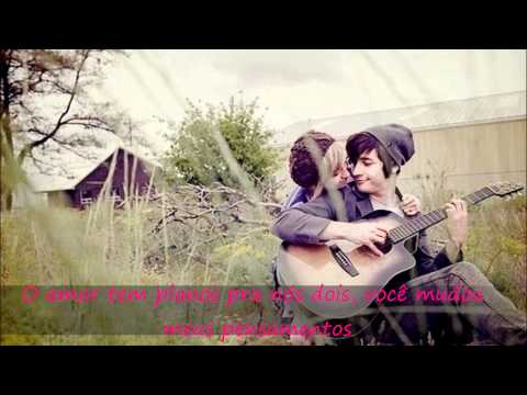 jeito-moleque---eu-nunca-amei-assim.