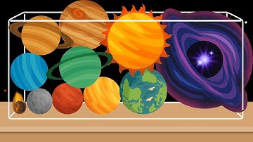 BLACK HOLE GAME - Merge Planets (Suika Planets) Watermelon Game 2048 Balls Drop Merge Puzzle Android