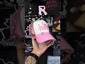 Paquete de GORRAS para EMPRENDEDORES JÓVENES