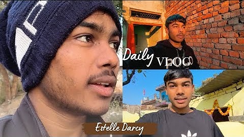 My Daily Routine Vlog | Productive & Aesthetic Day in My Life ✨