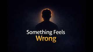 Why Calm Feels Boring When You’re Used to Chaos