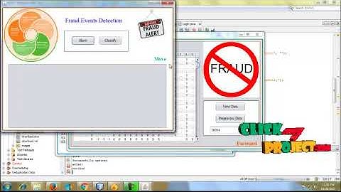 ATOM: Efficient Tracking, Monitoring, and Orchestration of Cloud Resources