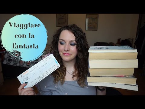 Video: 30 Abilità Essenziali Per Scrittori Di Viaggi - Matador Network