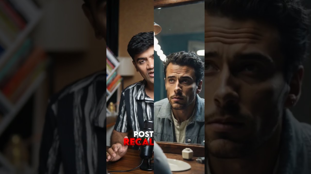 Present in class, absent in understanding.