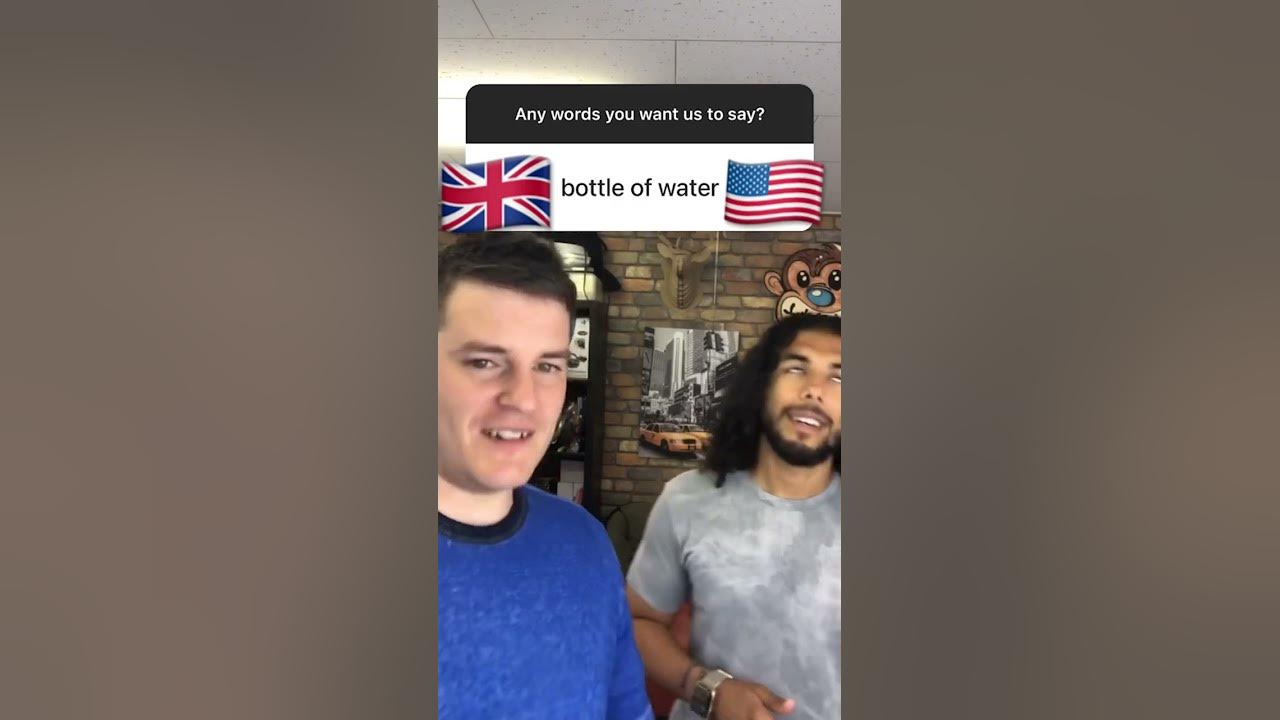 bottle-of-water-pronounce-in-british-american-and-polish-accent-youtube