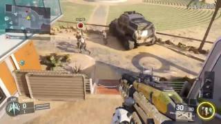SPAWN TRAP SUPER KLL ( BO3 )