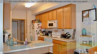 Priced at $130,000 - 802 Wren Drive, Altoona, IA 50009