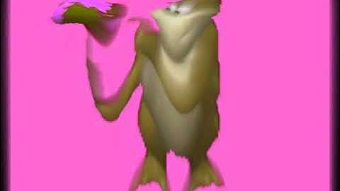 bonzi com is offline in color ray major