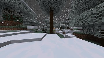 MINECRAFT: POCKET EDITION - GAMEPLAY WALKTHROUGH PART 3