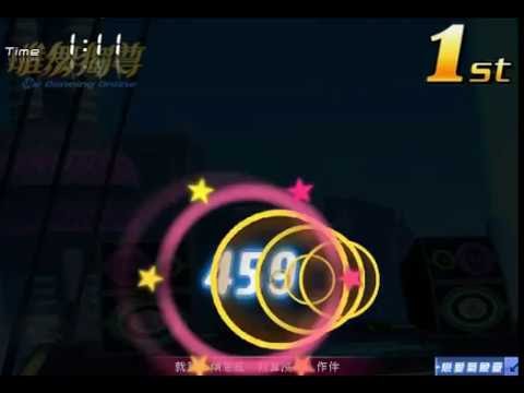 一輩子的孤單 - IGS