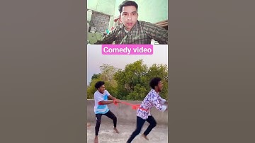 Suraj ki video#YouTube #short #video#short# short#viral #👌👌👍👍🙏🙏😃😃❤️❤️