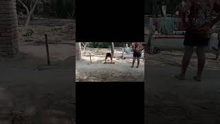 BICPS CHEAT WORKOUT #trending #viralvideo #shortvideo #regular
