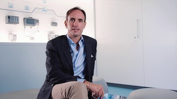 A practical guide for Smart Digital Manufacturing - How to create a digital transformation roadmap