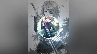 Kamen Rider Zi-O 《Quarter》nightcore