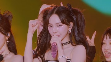 aespa 에스파 