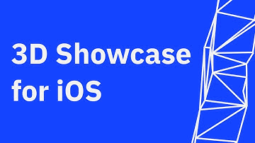 Matterport: 3D Showcase for iOS in Real Estate