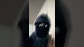 жёсткая тусовка