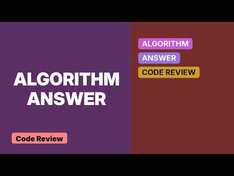 Code Review: Topological sort in Java