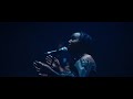 Ego Ella May - Tonight I'm Drowning (Official Music Video)