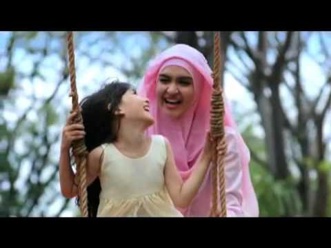 TVC Minyak Kayu Putih Cap Lang 2015