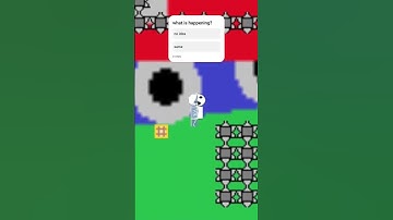 this maze is confusing #shorts #wadar #gamedev