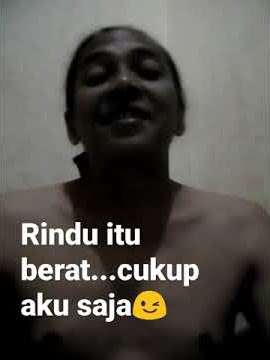 Story' WA 30 detik - KERINDUAN - Rhoma Irama - (cover) #Shorts