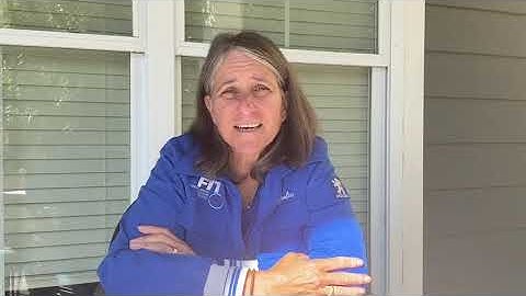 PowerPlay Equality Can