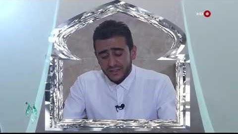 مقام حجاز العيراقي  القارئ إدريس الكوردي