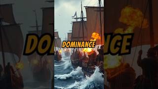 The Battle Of Actium How Octavian Defeated Antony And Cleopatra