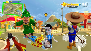 Dark Riddle Spy Games Update 18.0.1 | UPDATED MORE NEW SKINKS. NEW STORY ( ANDROID\IOS ) #64