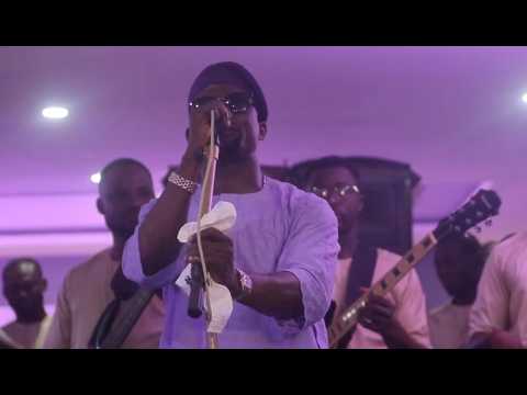 SULE ALAO MALAIKA DAZZLES FANS WITH CLASSICAL TUNES